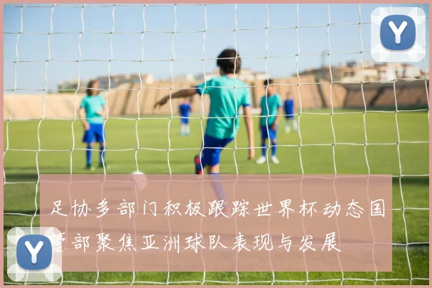 足协多部门积极跟踪世界杯动态国管部聚焦亚洲球队表现与发展