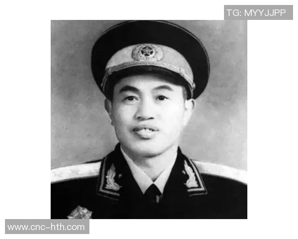 奥科吉赞谢泼德自信心满满成为优秀射手的关键要素