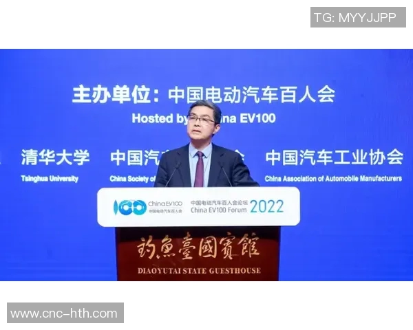 德足协副主席提名揭示内部权力斗争与多元代表的博弈