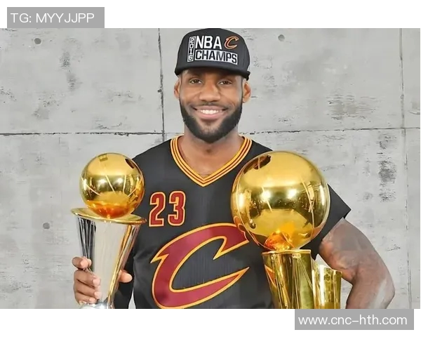 杨毅点评詹姆斯建功无数布朗尼在NBA面临巨大挑战