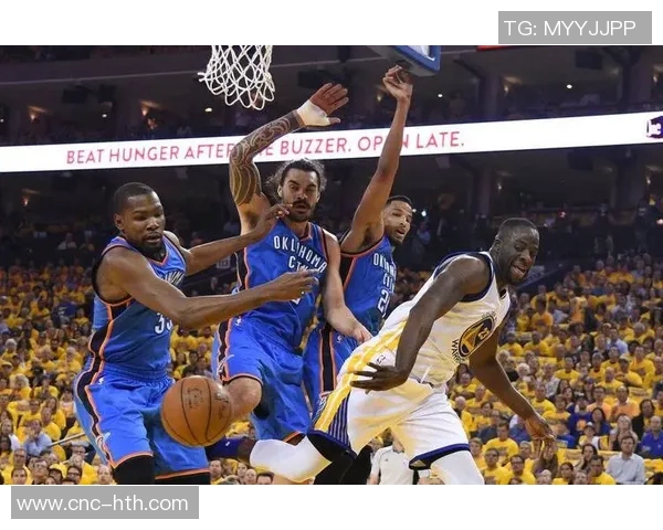 老詹好友揭秘杜兰特私信内容KD邀勒布朗回顾17年和18年三分球精彩瞬间 老詹好友揭秘杜兰特私信内容KD邀勒布朗回顾17年和18年三分球精彩瞬间