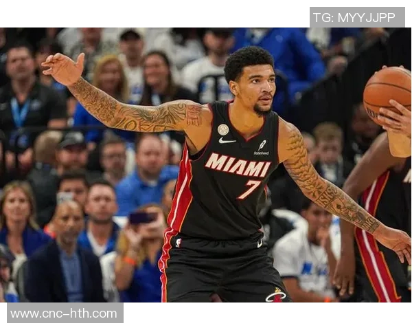 韦尔期待希罗与阿德巴约回归增强球队整体威胁力与竞争力