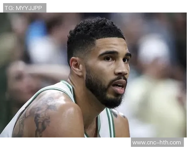 史蒂文斯谈塔图姆康复进展仍需努力才能复出