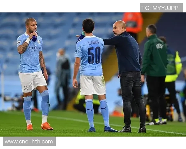 巴萨有意引进哈姆扎开罗国民需获得相应回报才能成行