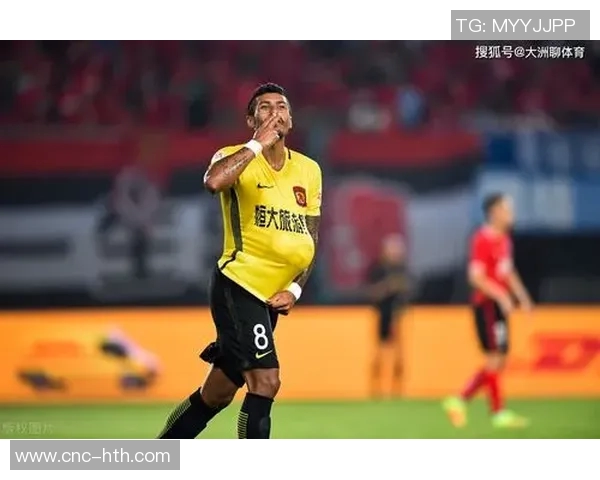 保利尼奥退役后在巴西低调开展新事业引发关注与期待