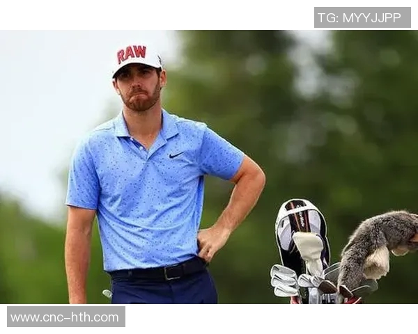 沃尔夫表现出色27号秀10投6中三分全中助力球队赢得比赛