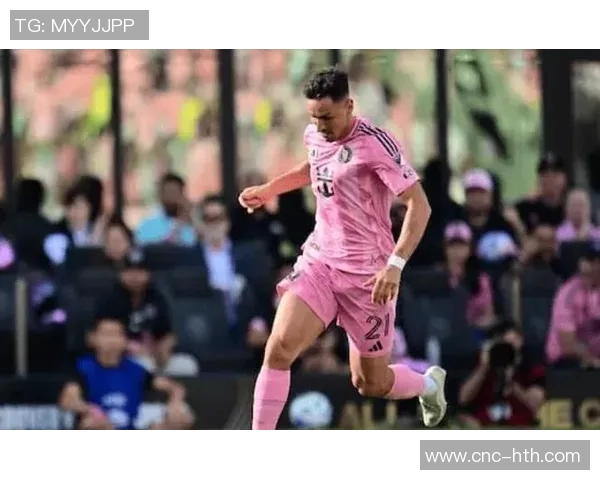 阿连德转会风波升级塞尔塔坚定450万售价与迈阿密谈判仍存分歧