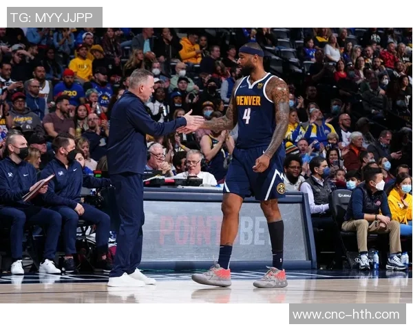 梅里尔复出表现惊艳第二场12投7中砍下22分6篮板7助攻三分球10投6中 梅里尔复出表现惊艳第二场12投7中砍下22分6篮板7助攻三分球10投6中