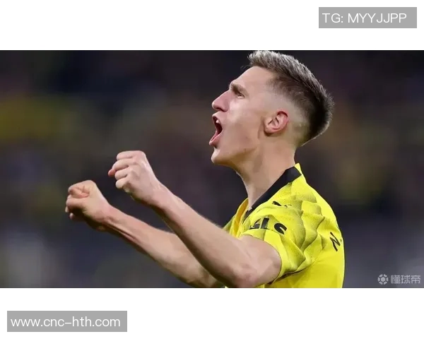 多特球员身价波动分析施洛特贝克上涨吉拉西与小贝林厄姆下跌情况解读 多特球员身价波动分析施洛特贝克上涨吉拉西与小贝林厄姆下跌情况解读