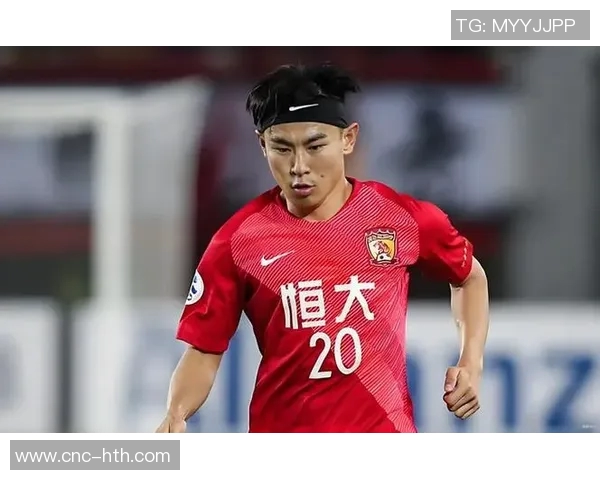 中超80后老将盘点吴曦王燊超领衔于汉超成补时奇兵 中超80后老将盘点吴曦王燊超领衔于汉超成补时奇兵