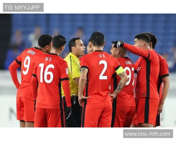 海港队力争亚冠首胜面临主力缺阵挑战艰巨