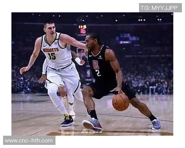 哈登休息助快船逆袭分析近5场与前27场表现差异