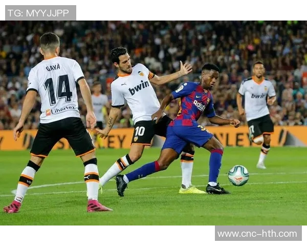 阿贾克斯欧冠历史性首发两名17岁新星展现青春力量