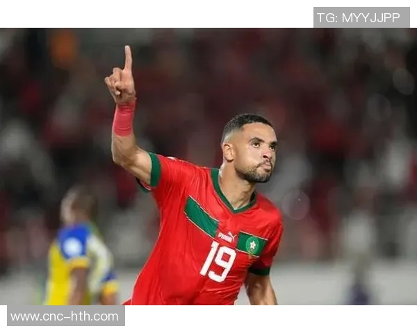 费内巴切未向恩昆库报价或借机压价利用其在米兰适应困难