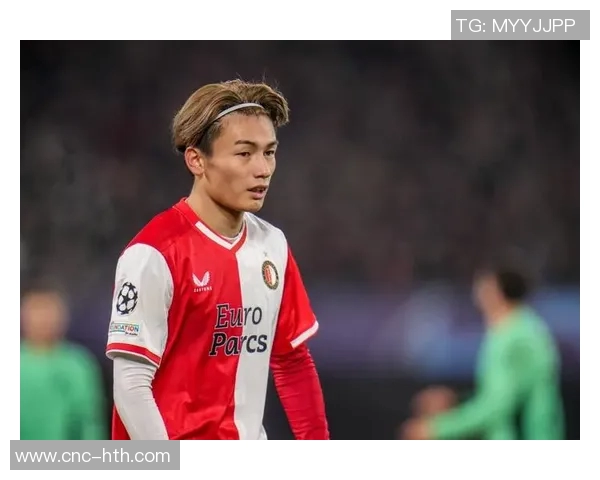 上田绮世与渡边刚展望对荷兰之战全力争胜的决心与挑战