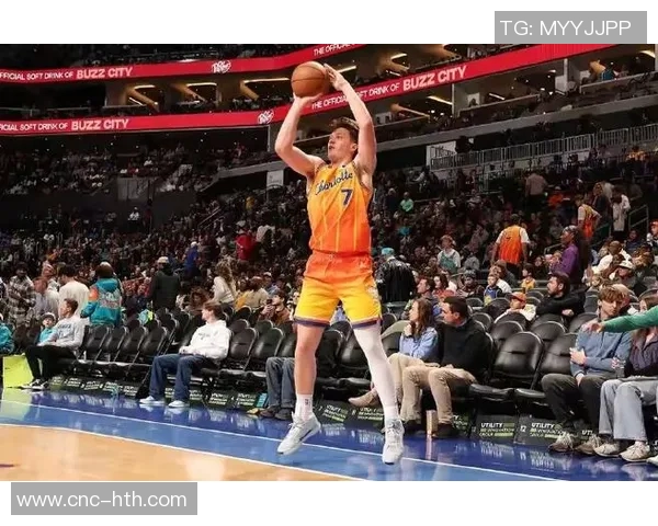 库里赞克尼佩尔适应NBA快节奏与阵地战能力出众表现令人惊叹