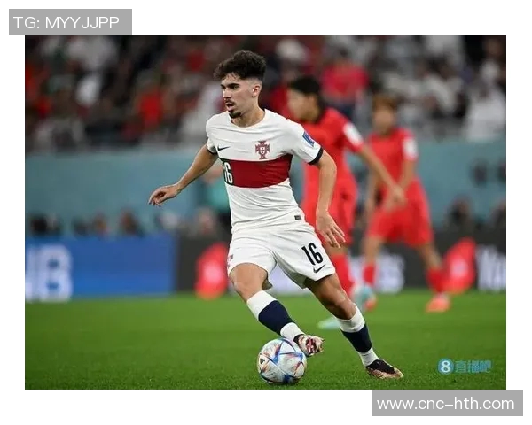 维蒂尼亚身价波动分析：从最高11亿欧到最低9500万欧的背后原因