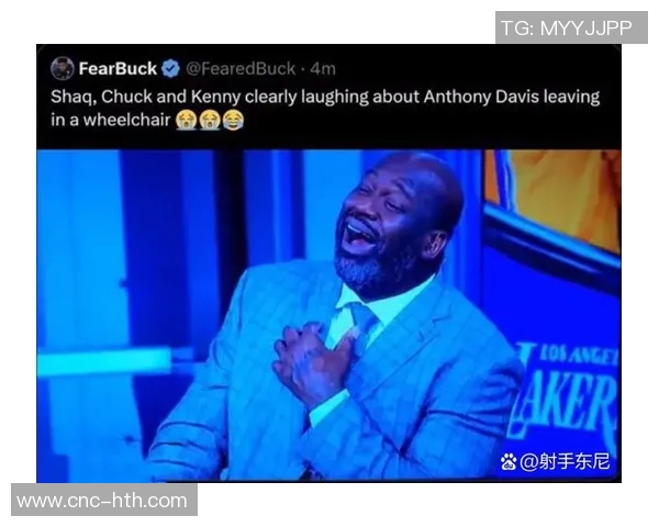 巴克利直言浓眉健康堪忧若我掌舵必将考虑交易他