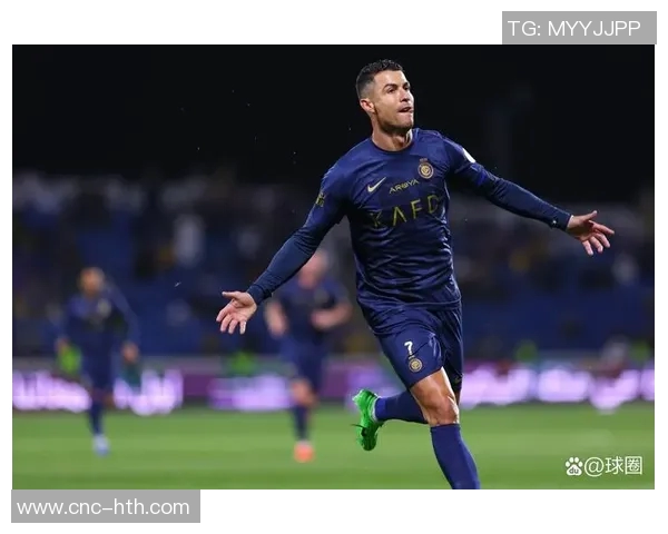 自2010年以来C罗首次未能在一年内上演帽子戏法的尴尬记录