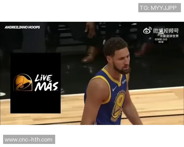 克莱汤普森三分球命中数突破2809超越利拉德独占NBA历史第四位