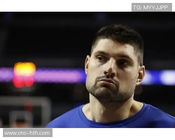 普尔表现平平末节发力无奈球队失利18投仅7中贡献21分