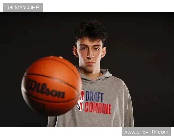 霍姆格伦全明星之路虽逊文班却独具魅力值得期待