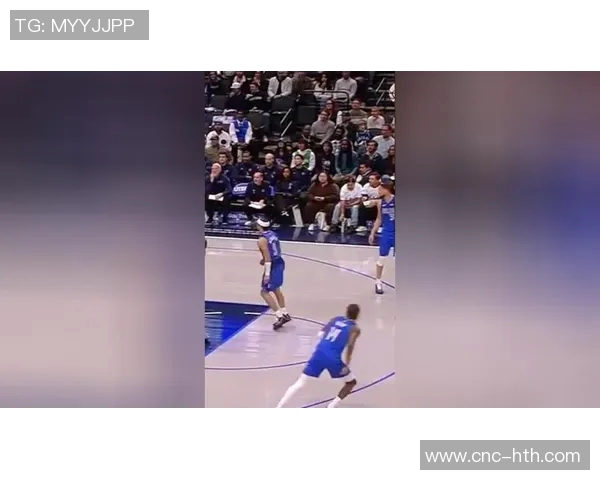 克莱汤普森三分球命中数突破2809超越利拉德独占NBA历史第四位 克莱汤普森三分球命中数突破2809超越利拉德独占NBA历史第四位