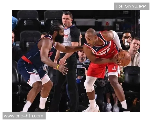 NBA12月红黑榜战神卡重返赛场市长复出却难求胜利 NBA12月红黑榜战神卡重返赛场市长复出却难求胜利