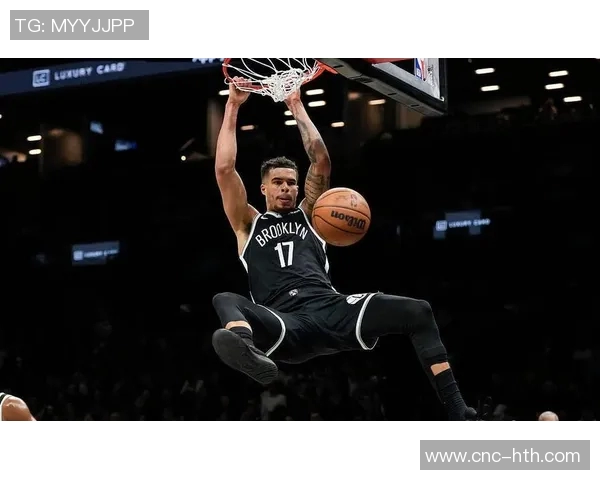 小波特手刃旧主掘金比赛早已在日历上标记期待已久 小波特手刃旧主掘金比赛早已在日历上标记期待已久