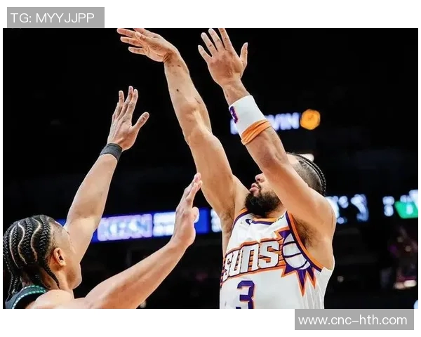 森林狼三分命中率高达53阿特金森强调换防失误与投篮干扰需改进