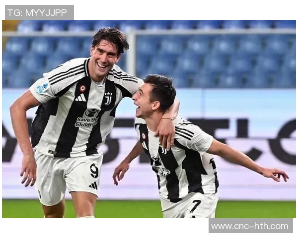 米兰仍追求DV9尤文球员希望续约但不愿降薪