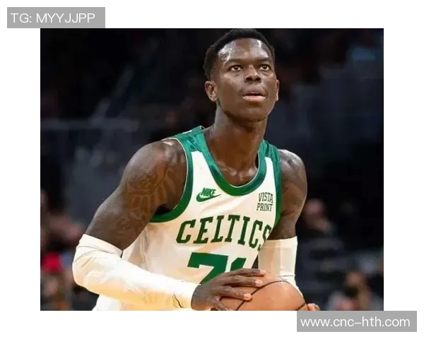 美媒体分析克林根潜力杨瀚森难以比肩申京与约基奇