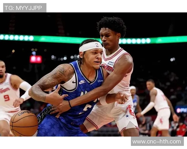 阿门近期状态火热场均20分78板5助23失误真实命中率66表现抢眼 阿门近期状态火热场均20分78板5助23失误真实命中率66表现抢眼