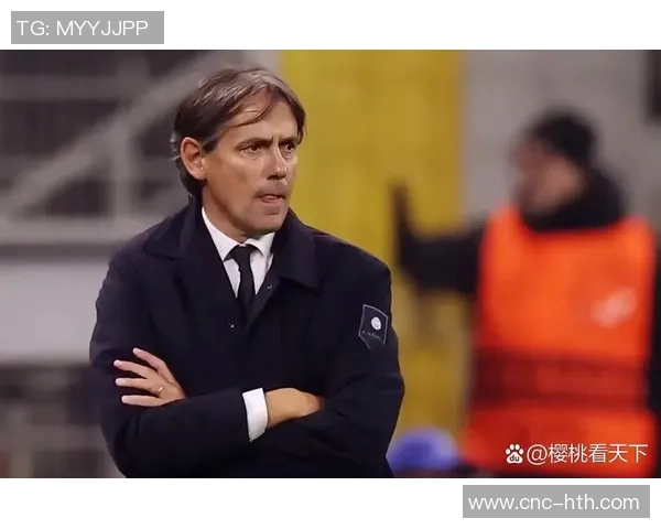 小因扎吉执教新月队神奇表现三线作战连胜16场联赛仅差胜利2分