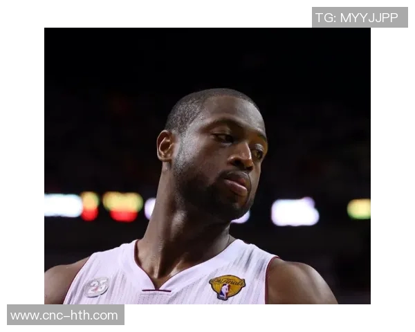 韦德称现尼克斯队为自90年代以来最佳甜瓜时代无法与之匹敌