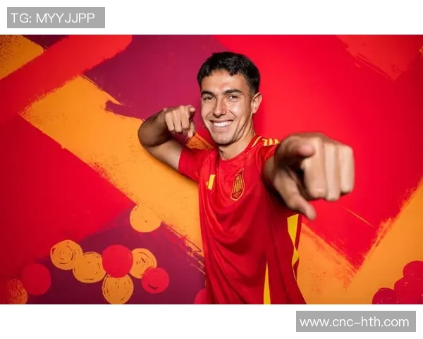 法比安国家队生涯40场不败纪录位列西班牙队史第二 法比安国家队生涯40场不败纪录位列西班牙队史第二