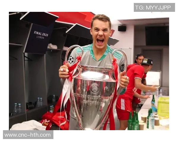 诺伊尔欧冠胜场达101次并列历史第三仅次于C罗和穆勒 诺伊尔欧冠胜场达101次并列历史第三仅次于C罗和穆勒