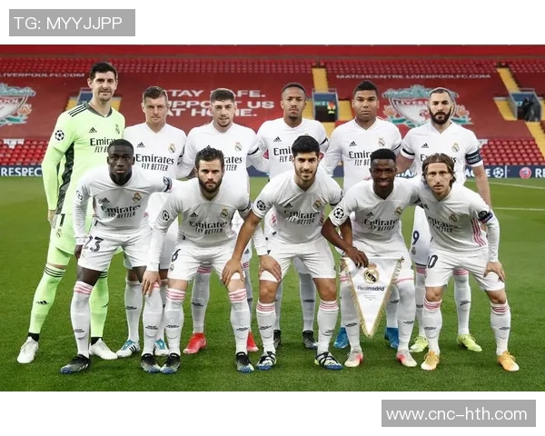 阿森纳夺冠概率领先欧冠各队巴黎曼城红军紧随其后分析 阿森纳夺冠概率领先欧冠各队巴黎曼城红军紧随其后分析