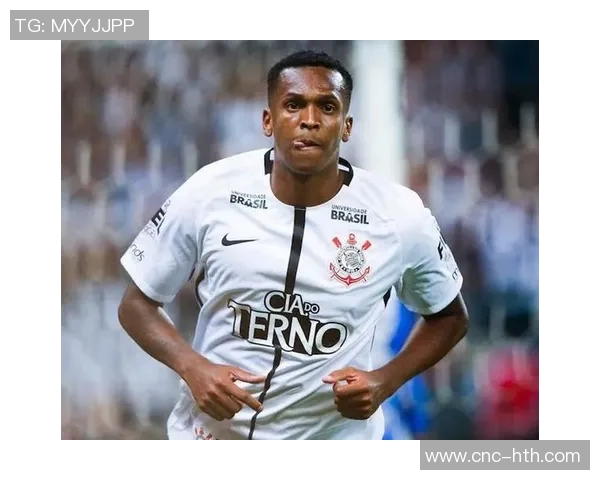 老里称赞AJ格林特伦特是顶级射手将获得更多出手机会 老里称赞AJ格林特伦特是顶级射手将获得更多出手机会