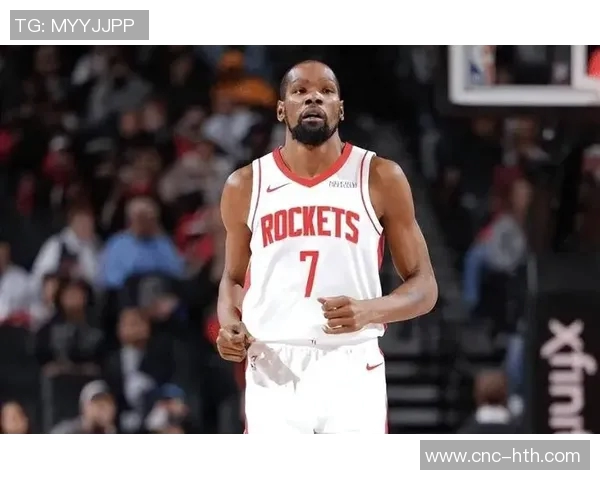 杜兰特直言球队表现糟糕对手全场主导比赛节奏 杜兰特直言球队表现糟糕对手全场主导比赛节奏