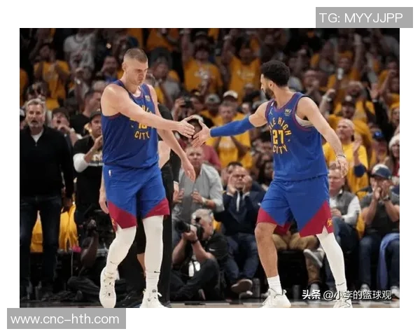 华子分析热火战术变化与希罗复出后的挡拆调整策略