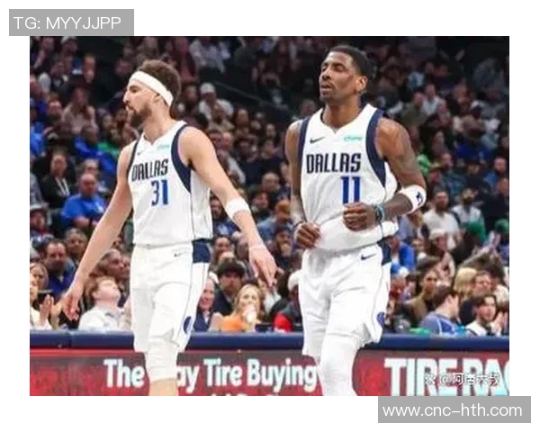 文班上半场火力全开独行侠三分球惨遭压制创下惊人对比