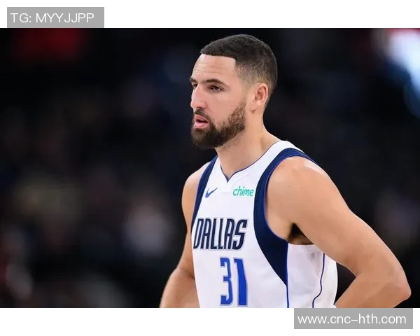 克莱本赛季替补出战8次投中5个以上三分球展现火力全开