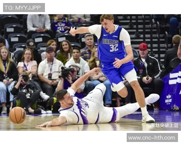 独行侠半场小负爵士弗拉格表现出色浓眉马尔卡宁各有贡献 独行侠半场小负爵士弗拉格表现出色浓眉马尔卡宁各有贡献