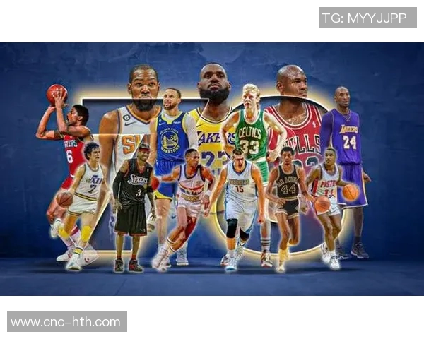 詹姆斯在次轮投票中超越杜兰特升至第八位后者被迫降至第九位 詹姆斯在次轮投票中超越杜兰特升至第八位后者被迫降至第九位