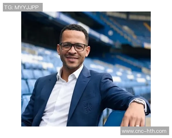 罗塞尼尔坦言防守失误致丢球专门盯防弗勒明却错失目标 罗塞尼尔坦言防守失误致丢球专门盯防弗勒明却错失目标