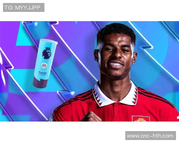 英超2月最佳扑救候选名单公布拉亚对布伦特福德的精彩扑救入围 英超2月最佳扑救候选名单公布拉亚对布伦特福德的精彩扑救入围