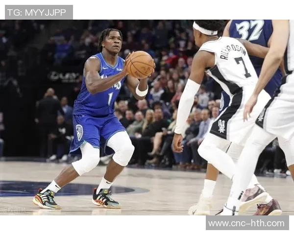 华子谈对鹈鹕的失利感受强调要迅速调整心态迎接下场比赛 华子谈对鹈鹕的失利感受强调要迅速调整心态迎接下场比赛