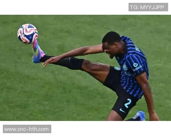 泽林斯基回忆奥代罗中场休息时称赞我的世界波难以扑救 泽林斯基回忆奥代罗中场休息时称赞我的世界波难以扑救