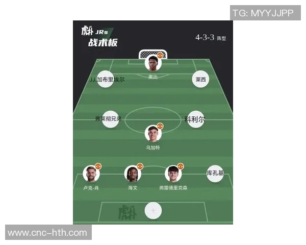 冬季转会窗口已开启各队积极布局新赛季阵容调整 冬季转会窗口已开启各队积极布局新赛季阵容调整